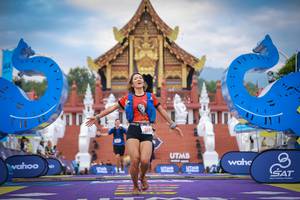 BIB: 
                            <button type="button" onclick="openModal(22705488)" class="btn btn-primary btn-sm float-right btn-popup" data-toggle="modal" data-target=".modal-high-quality">
                        <i class="fas fa-shopping-cart"></i> Add to Cart
                    </button>
                                            <button type="button" onclick="isThisMe(22705488, true)" class="btn btn-success btn-sm float-right btn-popup btn-isme hidden" data-toggle="tooltip" data-placement="bottom" title="นี่คือรูปของคุณใช่ไหม คลิกที่นี่เพื่อเอาเข้าอัลบั้ม">
                        <i class="fas fa-plus"></i> Add to album
                    </button>
                    <button type="button" onclick="isThisMe(22705488, false)" class="btn btn-warning btn-sm float-right btn-popup btn-isnotme hidden">
                        <i class="fas fa-ban"></i> Remove from album
                    </button>